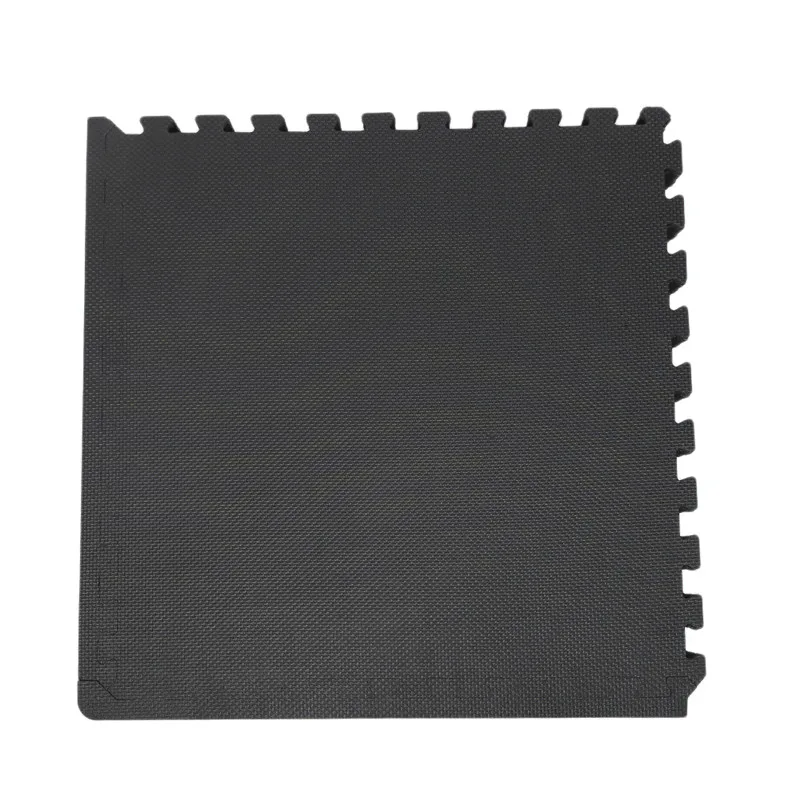 HCY7648(3)_277141