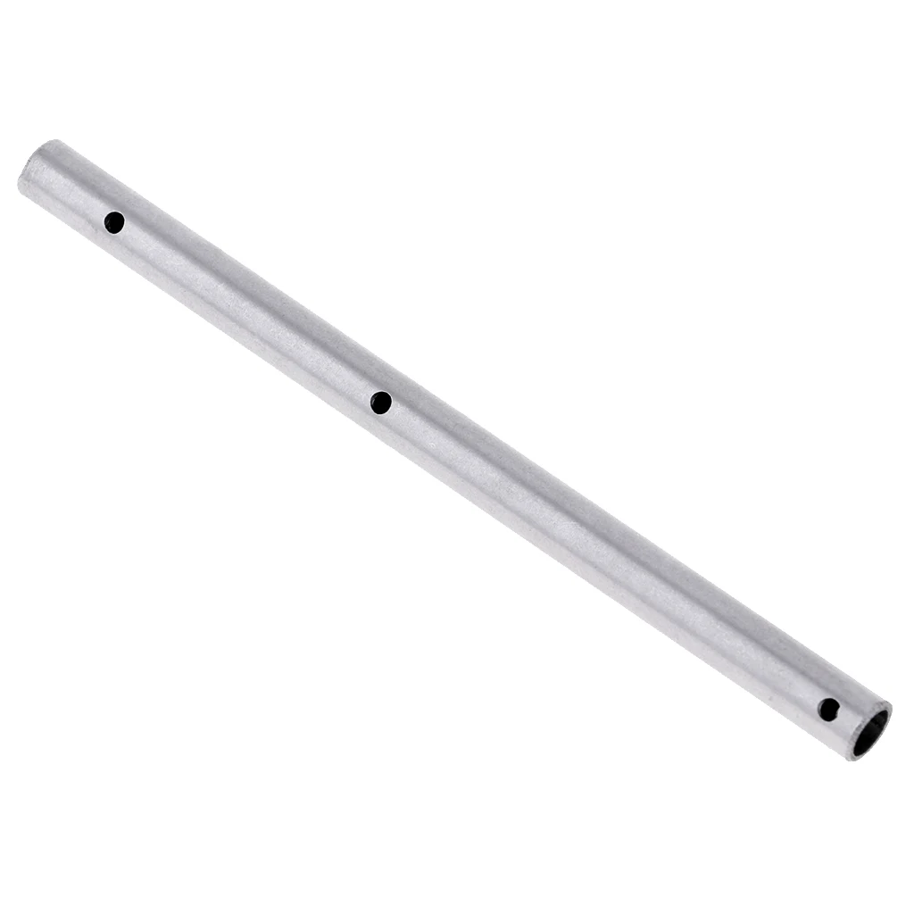 V913-09 Main Rotor Shaft Replacement for WLtoys V913 Helicopter Spare Parts | Игрушки и хобби