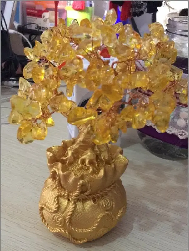 QQ20170630141748
