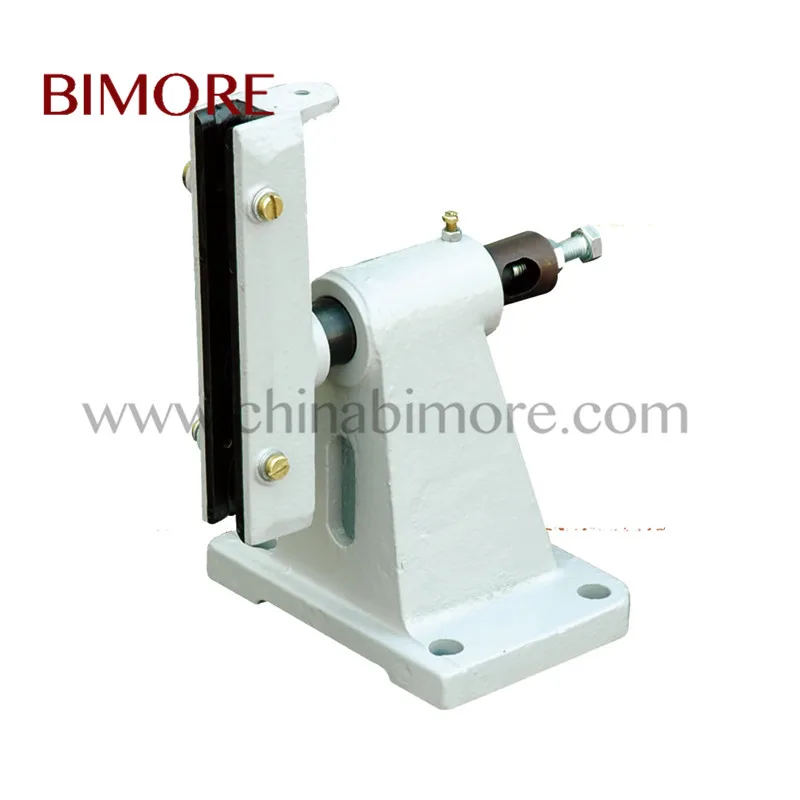 

DX2 Lift guide shoe groove width 16mm