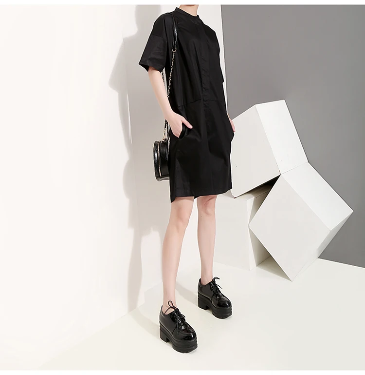 1 (6)