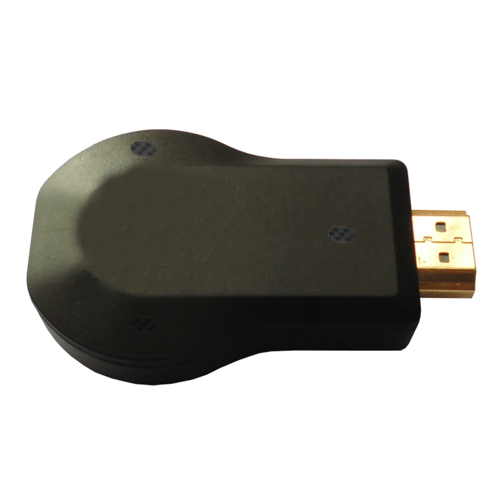 128 М Anycast m2 ezcast Miracast любой Cast беспроводной DLNA AirPlay зеркало HDMI TV Stick Wifi Дисплей ключ приемник для IOS Android