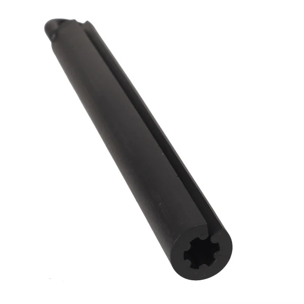 Billiard Pool Table Cue Stick Rubber Clamp Hanger Wall Mount Holder Tool signal cintre Snooker Accessories