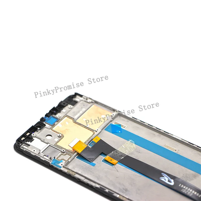 mi max 3 lcd display lcd  (4)