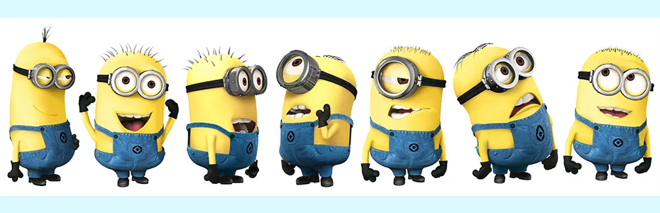 Men Women Inflatable Minion Costume Halloween Party Costumes Despicable Me Mascot Costume Minion Cosplay Clothing for Carnival