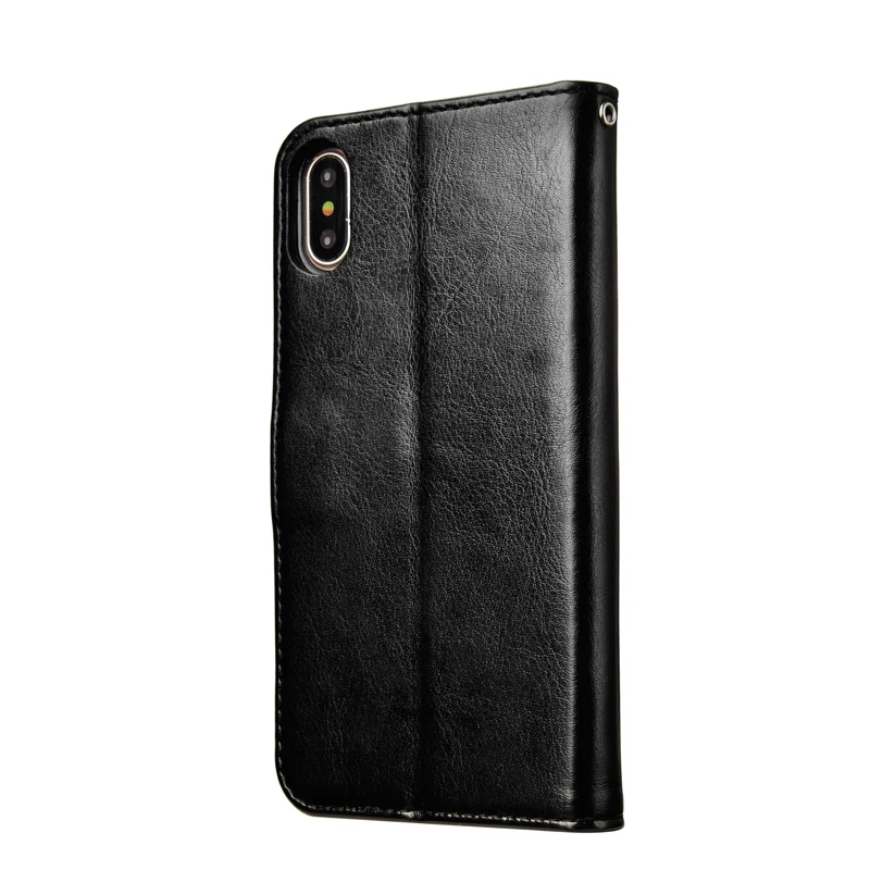 iphone 8 case (6) - 