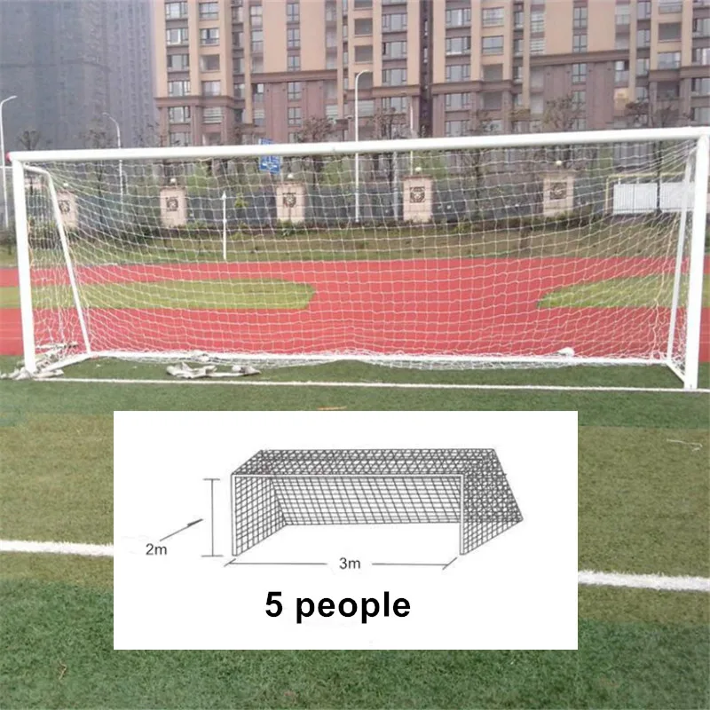 5_