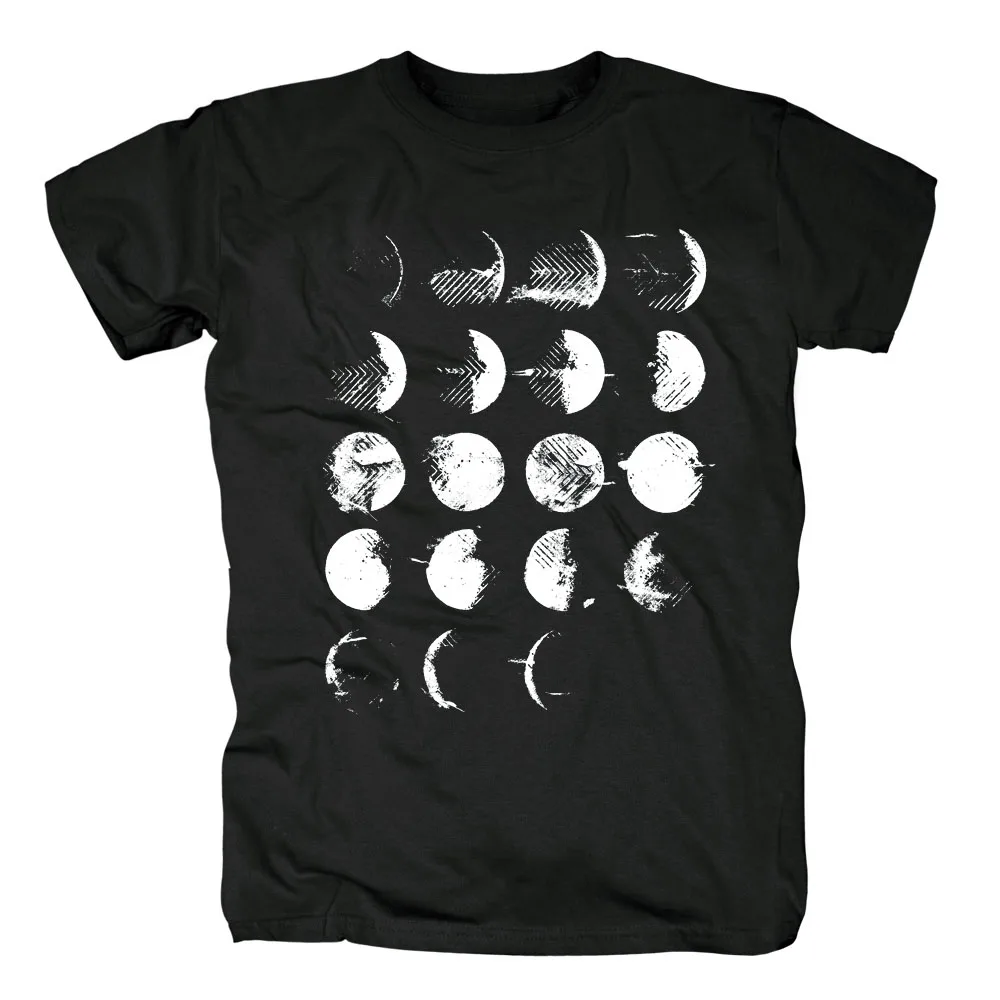 

Bloodhoof Free shipping CONVERGE Band Jane Doe Album Cover Slim Fit Metal Band black cotton new T-Shirt Asian Size