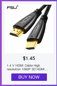 Высокое Разрешение 3 в 1 Мини-порт дисплея к HDMI/DVI/VGA порт дисплея Кабель-адаптер для ПК Apple MacBook проектор Samart tv