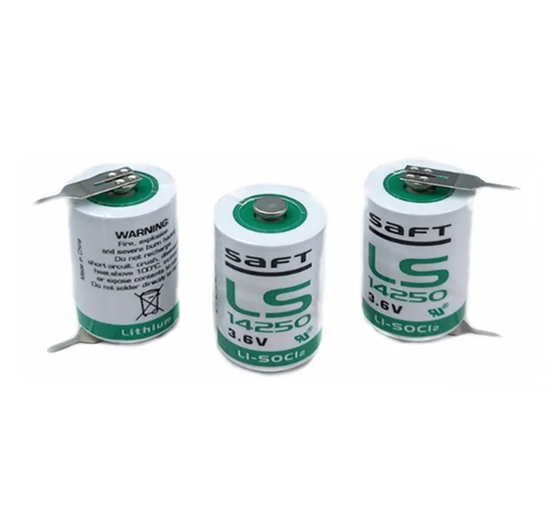 QQ图片20190605142241_副本