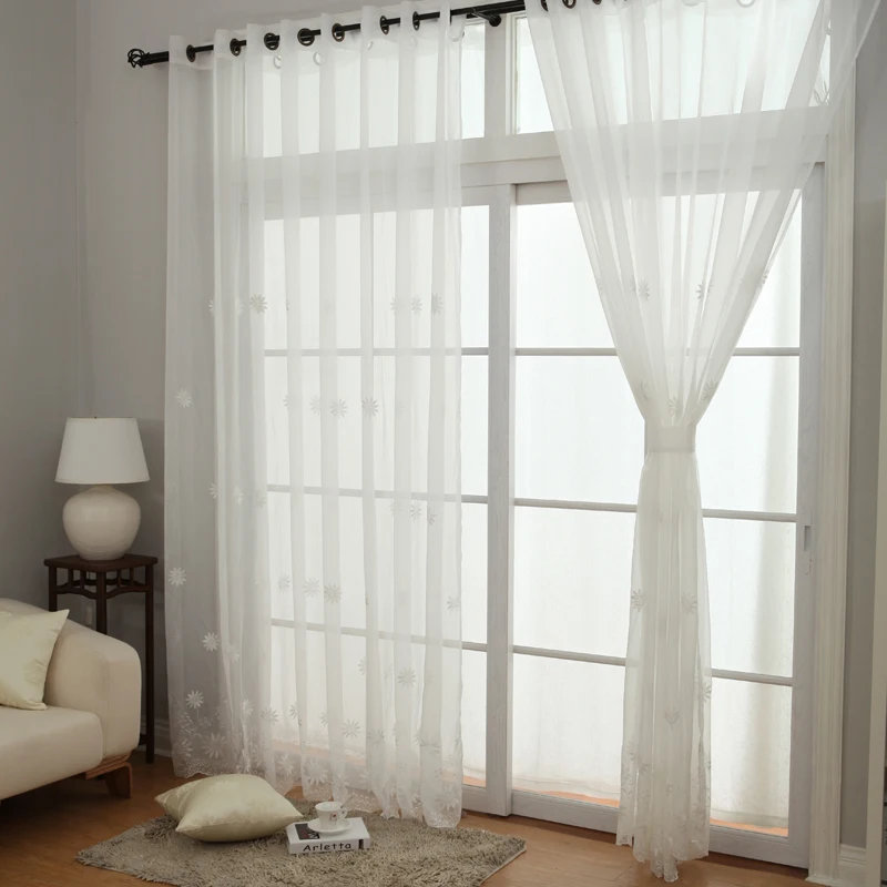 Sheer Curtain Fabric compare prices on sheer curtain fabric- online shopping/buy low Sheer Curtain Fabric compare prices on sheer curtain fabric- online shopping/buy low