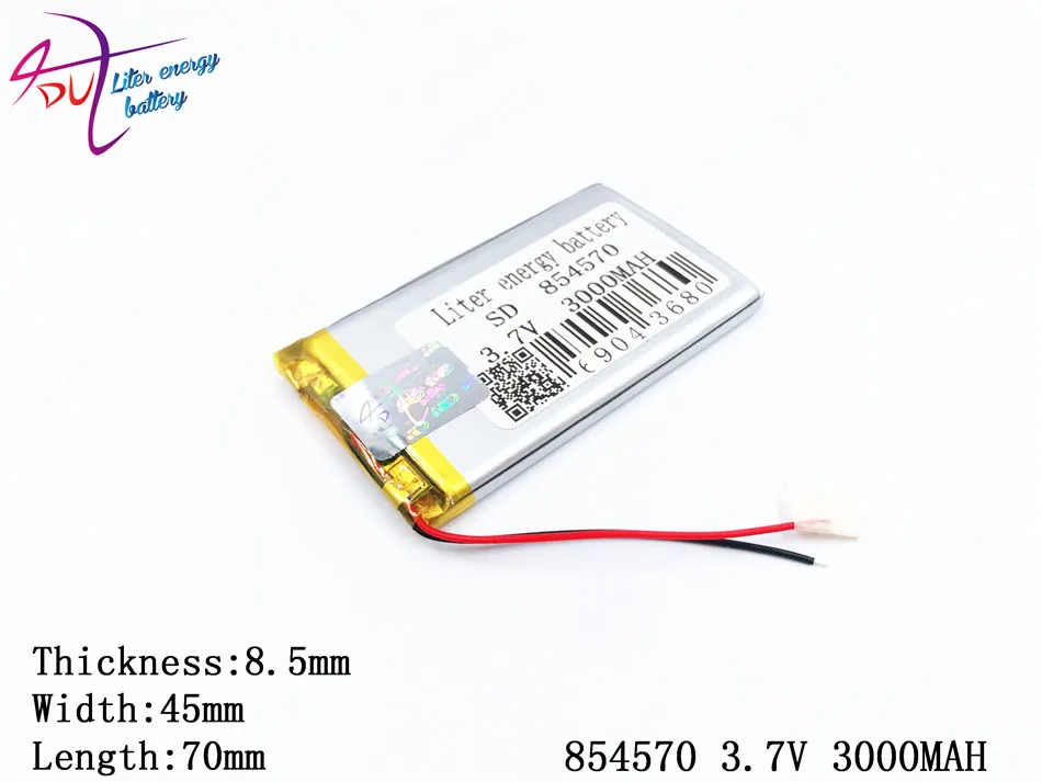 2018_12_03_18_39_IMG_7154_1