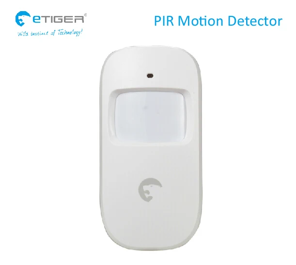 Very Cheap jQOaz Intruder sistema di allarme anti incendio chiamare il numero di telefono e sms di sicurezza domestica sistema di allarme Very Cheap jQOaz Intruder sistema di allarme anti incendio chiamare il numero di telefono e sms di sicurezza domestica sistema di allarme