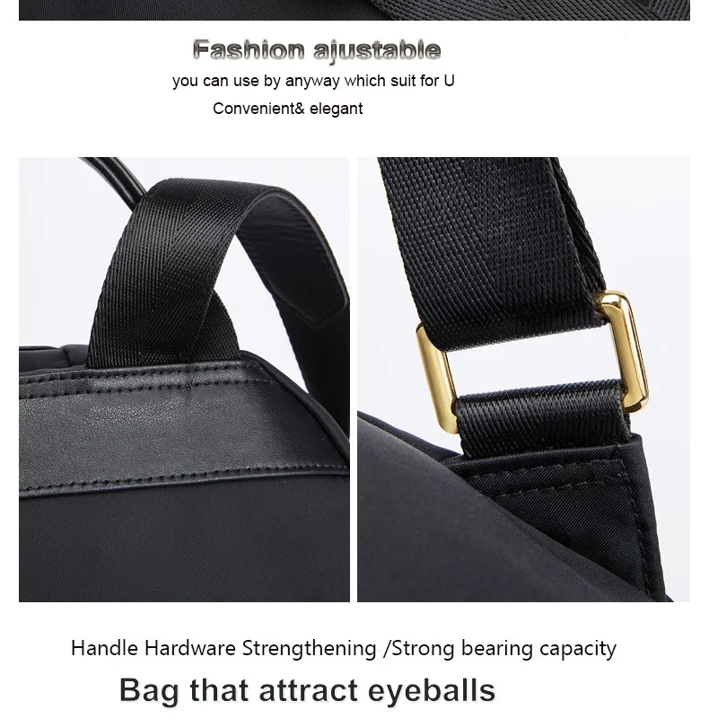 Bolsas e Malas