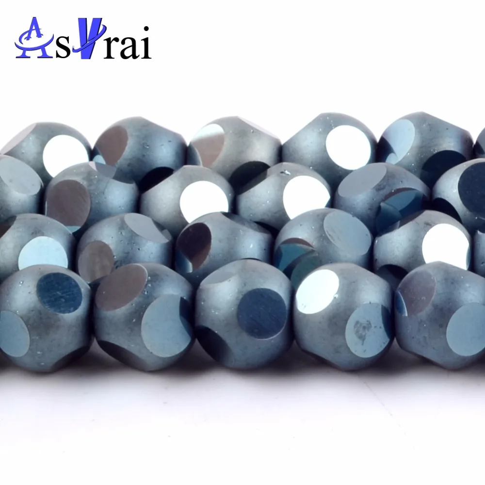 s0593a1