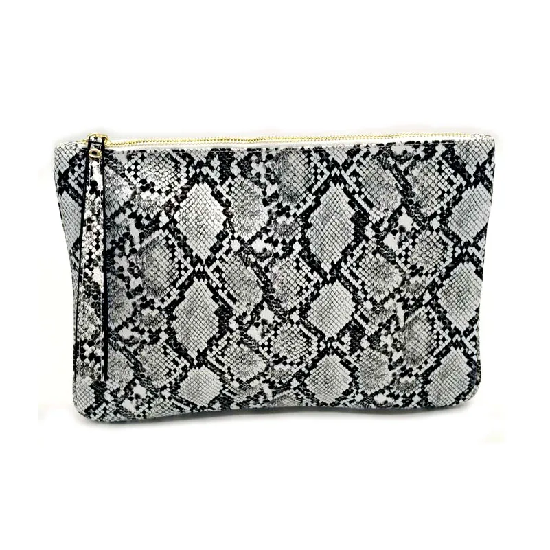 

Women Clutch Bag Large Capacity Envelope Bag PU Leather Evening Clutch Bags And Purse Fashion Ladies Day Clutches Handbag