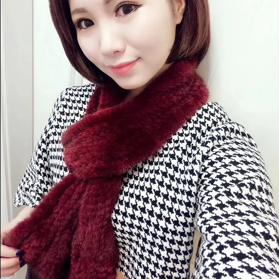 QQ20181108104355