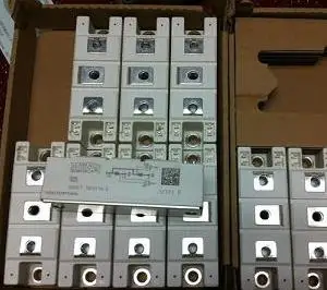 

SKKD162/08 SKKD162/12 SKKD162/16 SKKD162/18 SKKD162/22H4 NEW ORIGINAL