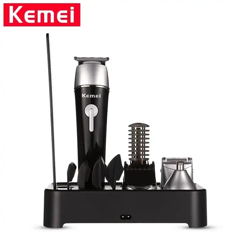 hair clippers ace hardware