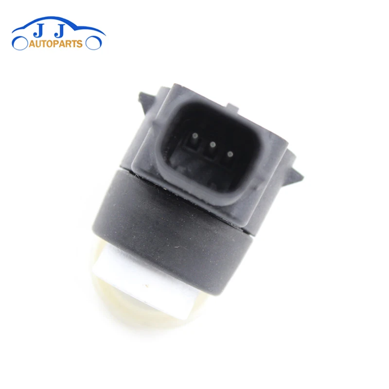 Новый датчик парковки YAOPEI PDC для Jeep Grand Cherokee Liberty 0263003851 1EW63GW7AA 2011 2012|parking sensor|sensor for