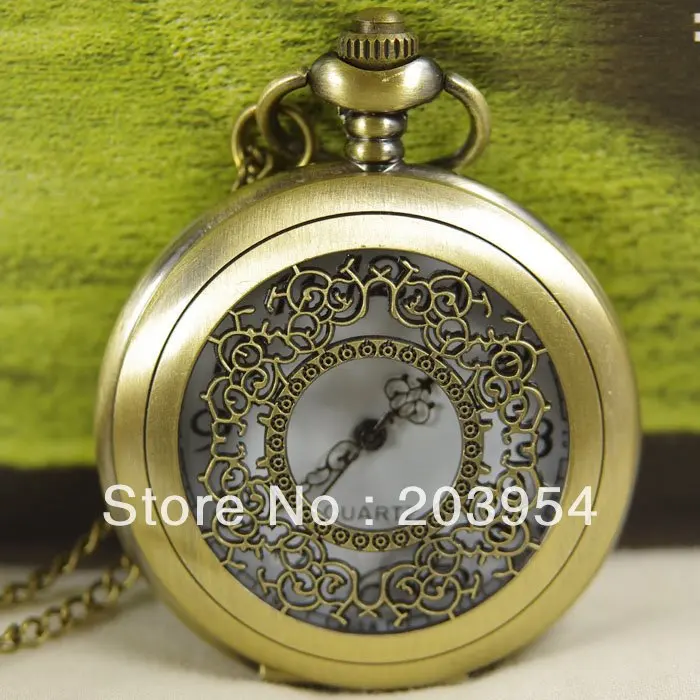 Женские и мужские кварцевые часы в стиле стимпанк|quartz charm|watch vintagewatch women |