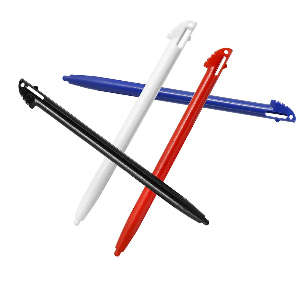 Touch Stylus Pens for 3DS XL-5