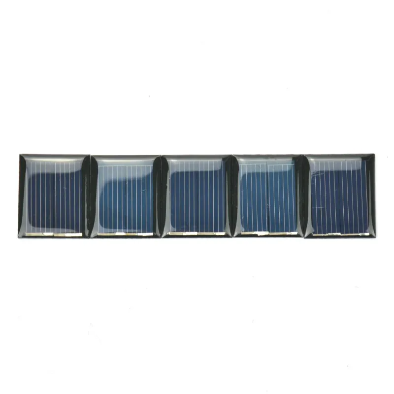 10Pcs-Mini-Solar-Panels-1V-80mA-30-25MM-Solar-Cells-For-DIY-Scientific-Experiment (2)