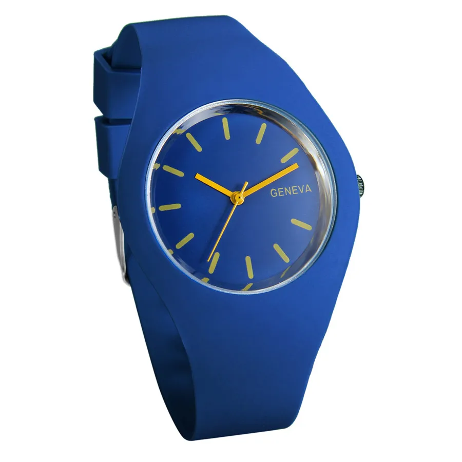 lc50378-blue