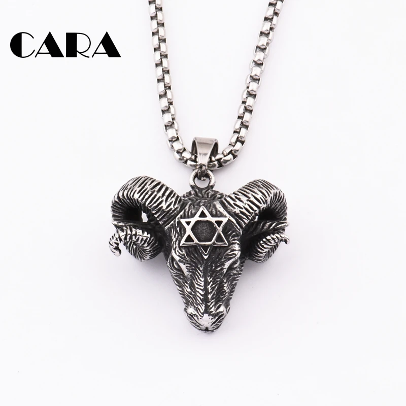 CAGF0483 (4)