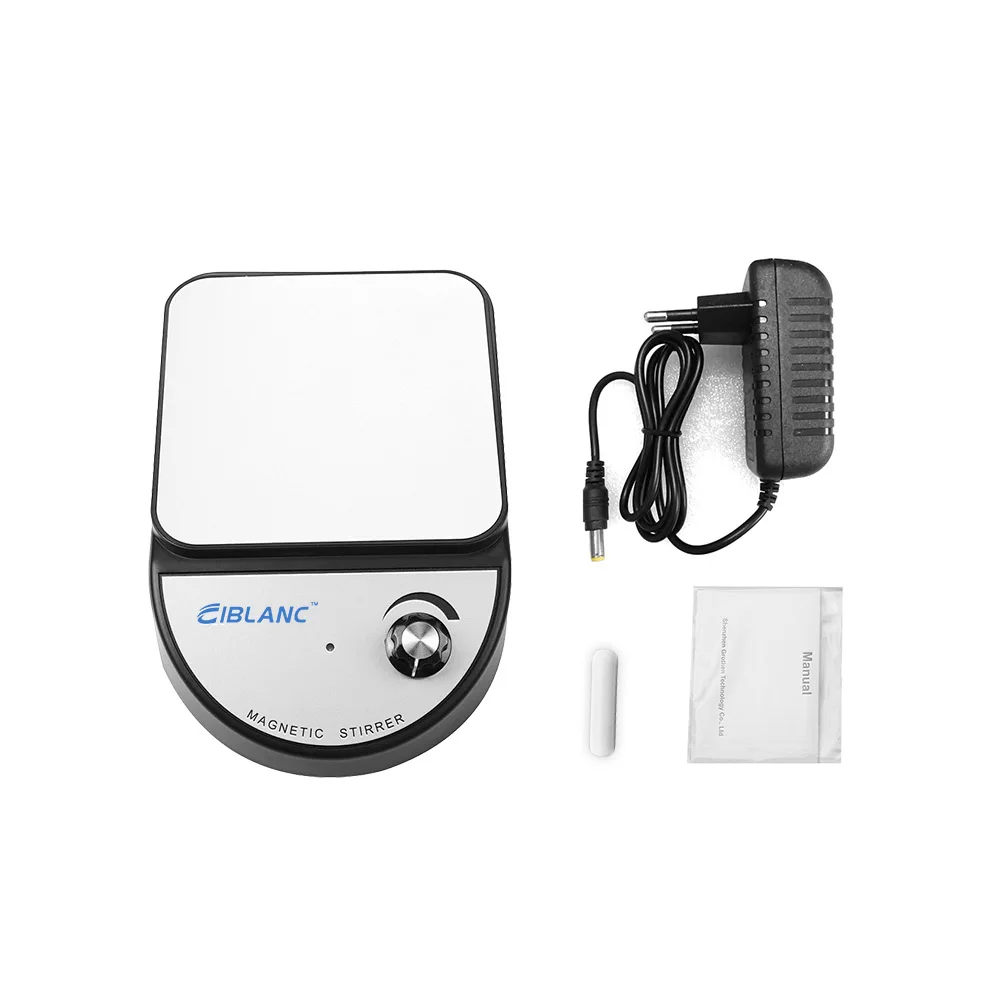 OS0861B-EU-1-5cc9-S556