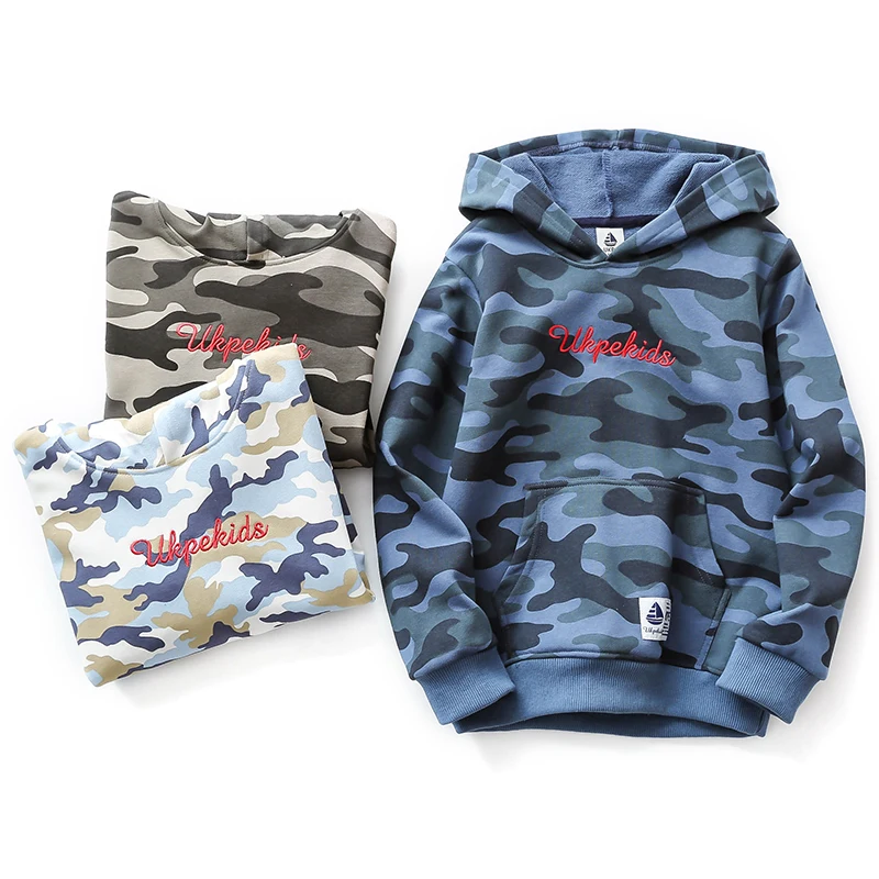 O1CN01ZebiLR1D075axGWcd_!!505880153