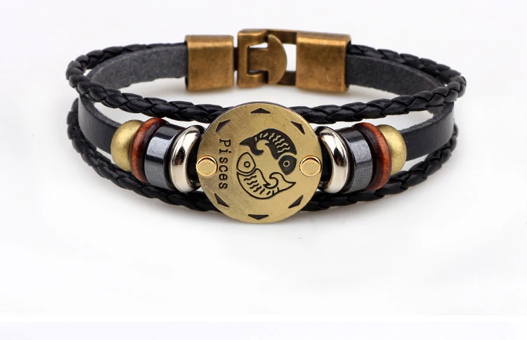 Zodiac-Bracelets_15
