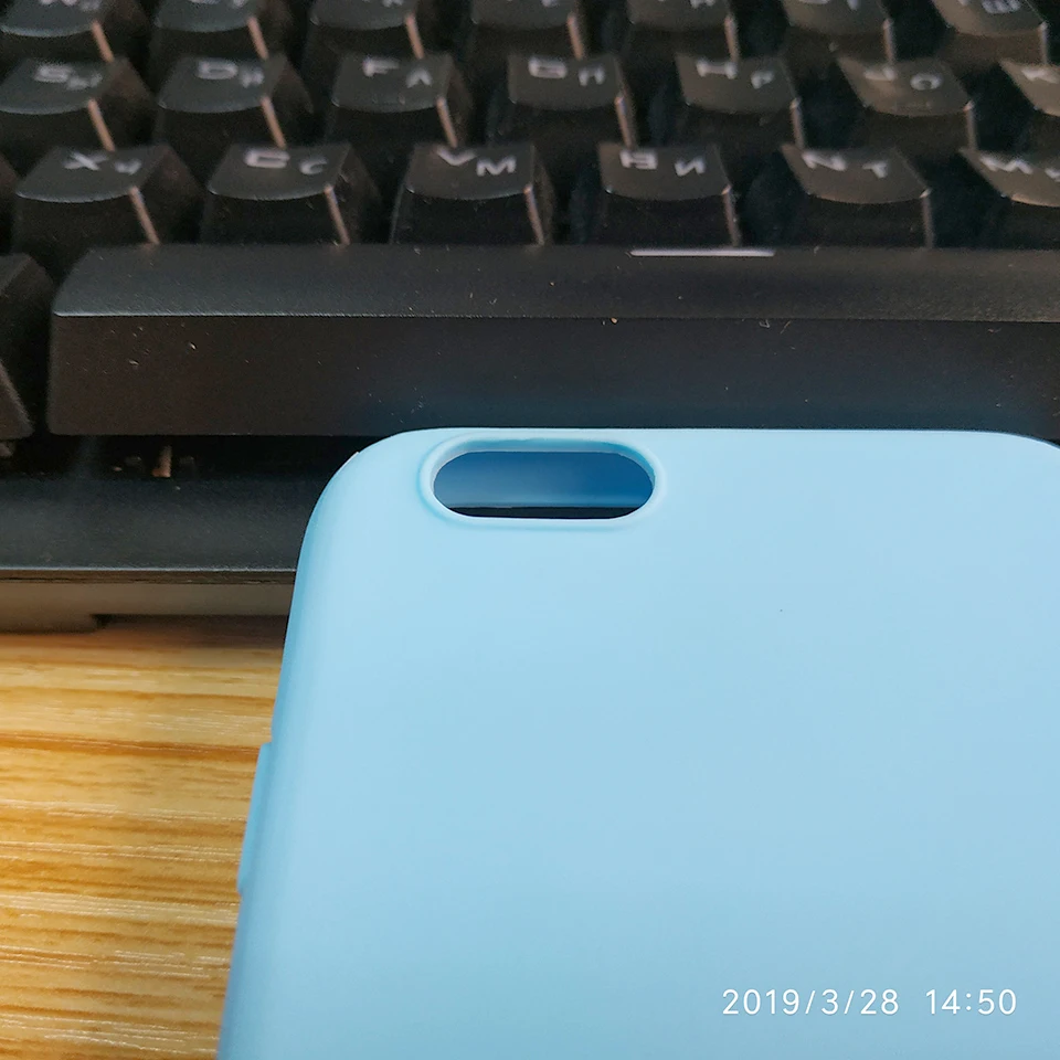 iphone 6 case (2)