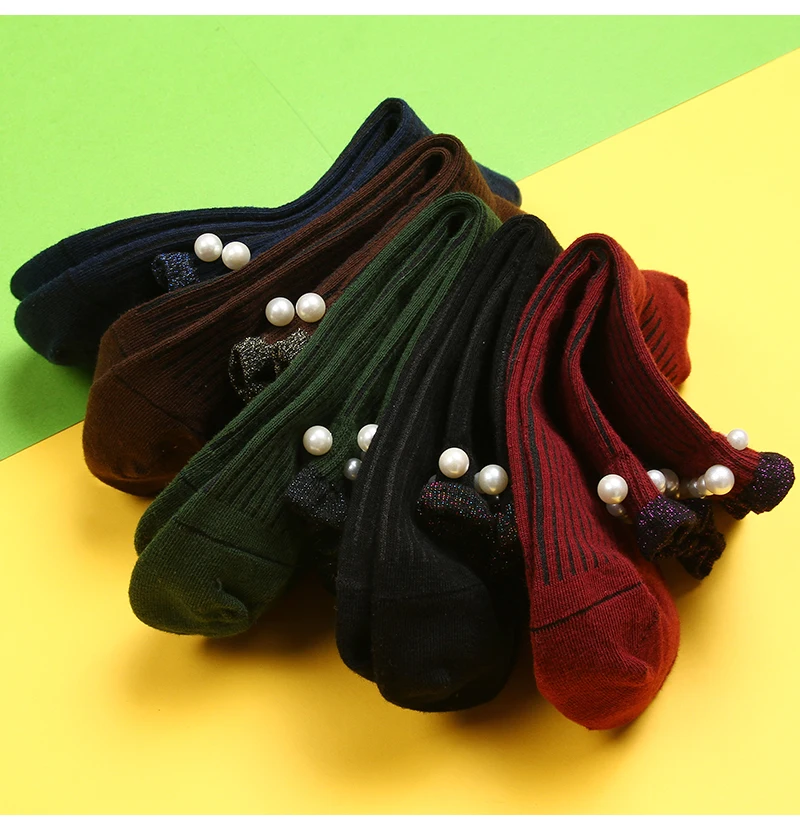 beaded-socks-women_14