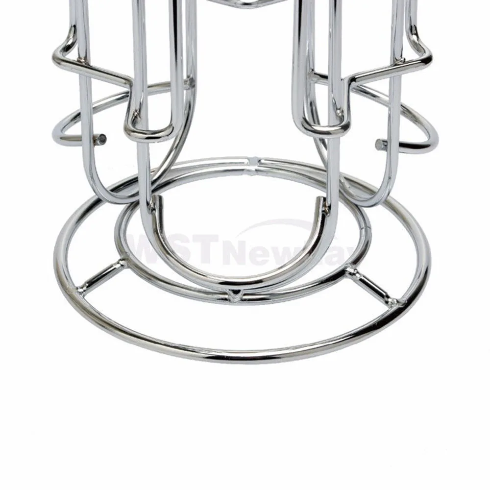 Фото Металлическая полка держатель для капсул кофе Dolce Gusto 18 dolce gusto capsule holder holder kitchenkitchen Металлическая полка держатель для капсул кофе Dolce Gusto 18 dolce gusto capsule holder holder kitchenkitchen