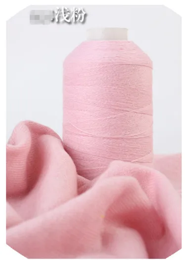 LOVELY-JINNUO, новинка, весенне-летний кашемировый костюм, кашемировый свитер и штаны, комплект с коротким рукавом,, JN708 - Цвет: light pink color 003