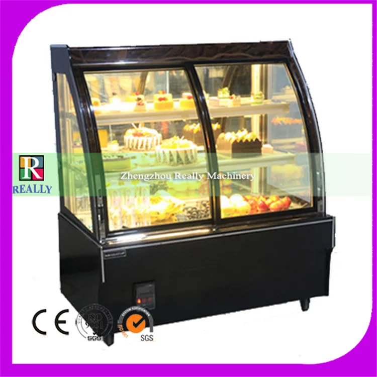 vegetable cooler for home