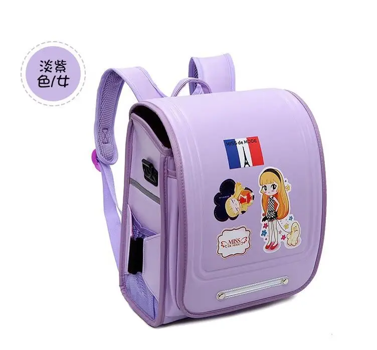 QQ20180524182952