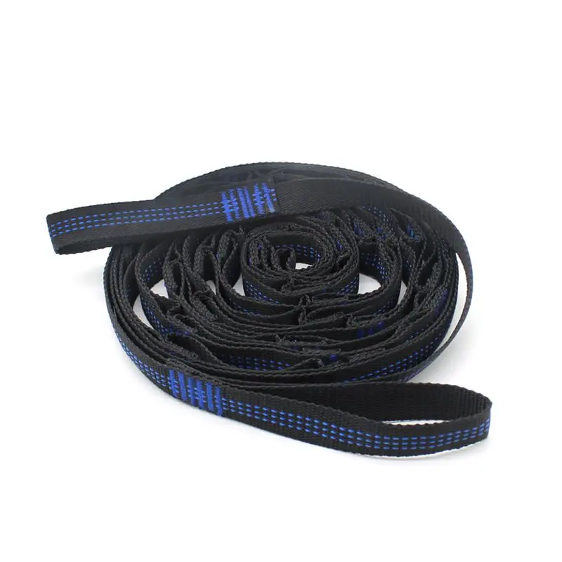 7HH401525-BL