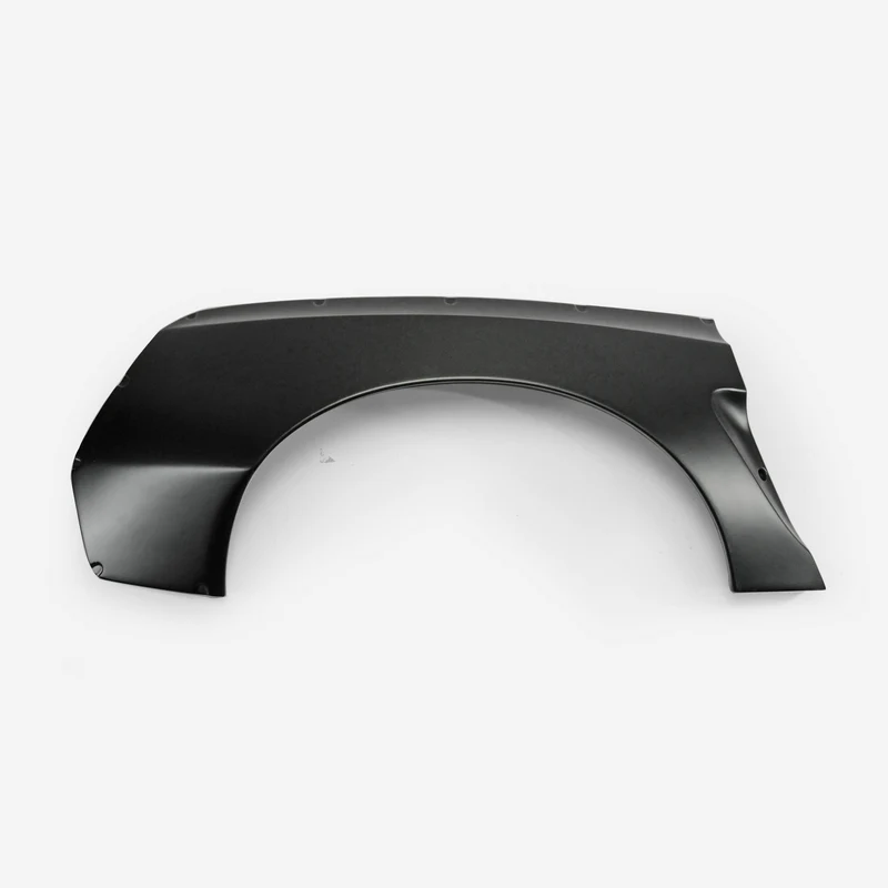 Для S2000 AP1 AP2 ROB Style FRP Fiber Glass широкое заднее крыло для Honda glass Bumpers аксессуары