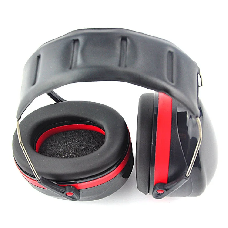 High Quality Personalized Foam Hearing Ear Protection Muff Military Earmuffs Peltor 31dB for Shooting Hunting Noise Reduction High Quality Personalized Foam Hearing Ear Protection Muff Military Earmuffs Peltor 31dB for Shooting Hunting Noise Reduction