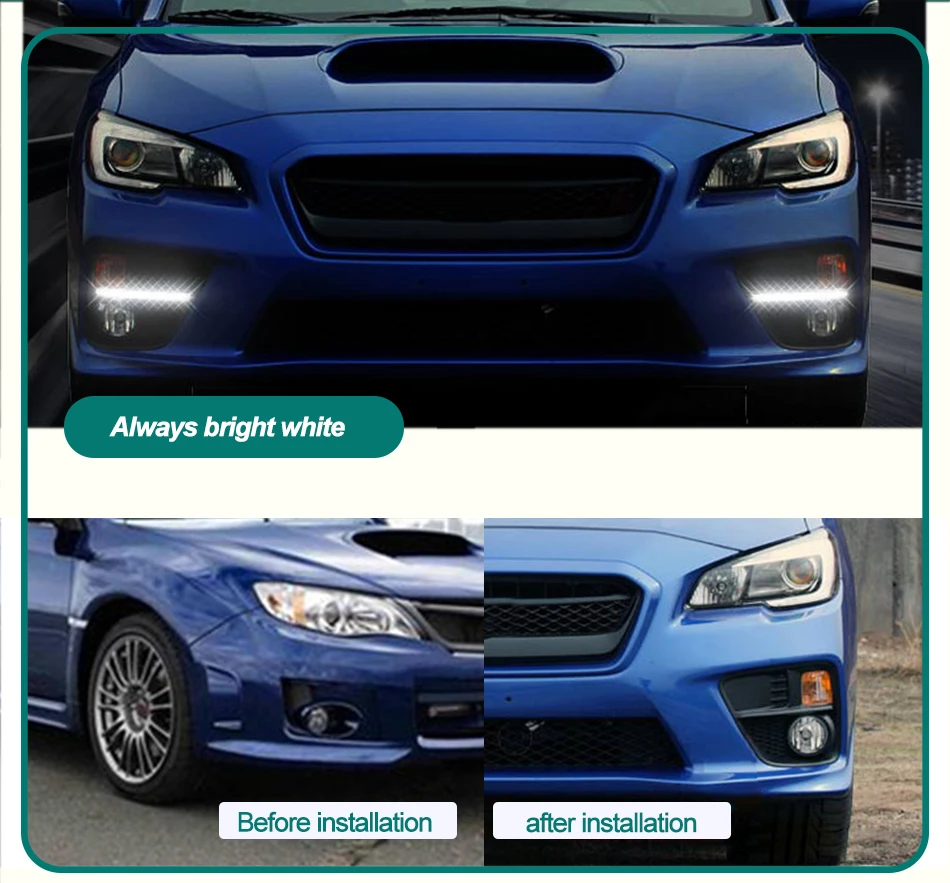 WRX---15-17_04
