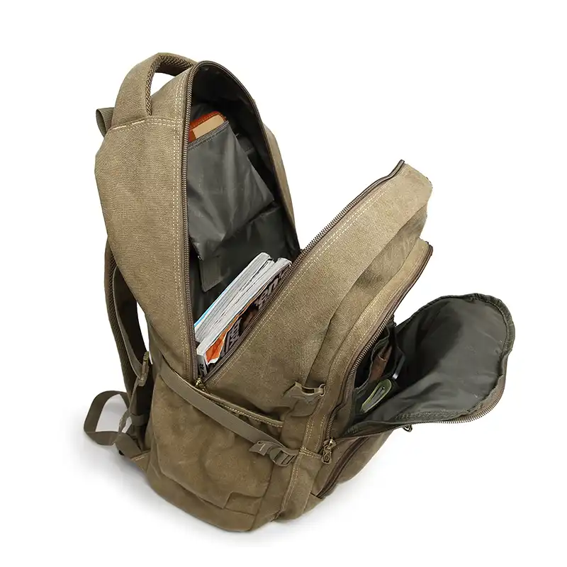 backpack rucksack 40 liter