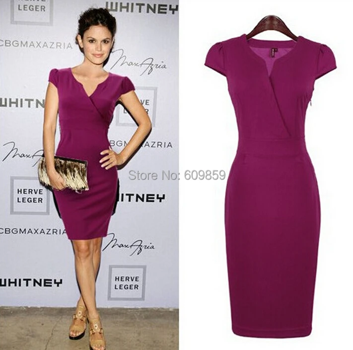 women's office clothing online