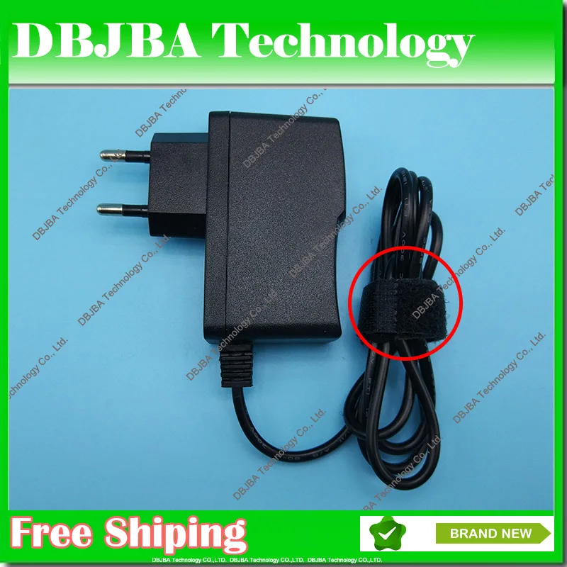 

AC Power Adapter for Acer One 10 S1002-145A N15PZ N15P2 2-IN-1 S1002-17FR S1002-17FR-US NT.G53AA.001 10.1" Tablet Charger Supply