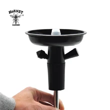 Aluminun Shisha Narguile Top Hookah Stem for Wine Bottle ChiCha Hookah Kit Adapter Suit For Most Of Bottle Shisha Accessories Aluminun Shisha Narguile Top Hookah Stem for Wine Bottle ChiCha Hookah Kit Adapter Suit For Most Of Bottle Shisha Accessories
