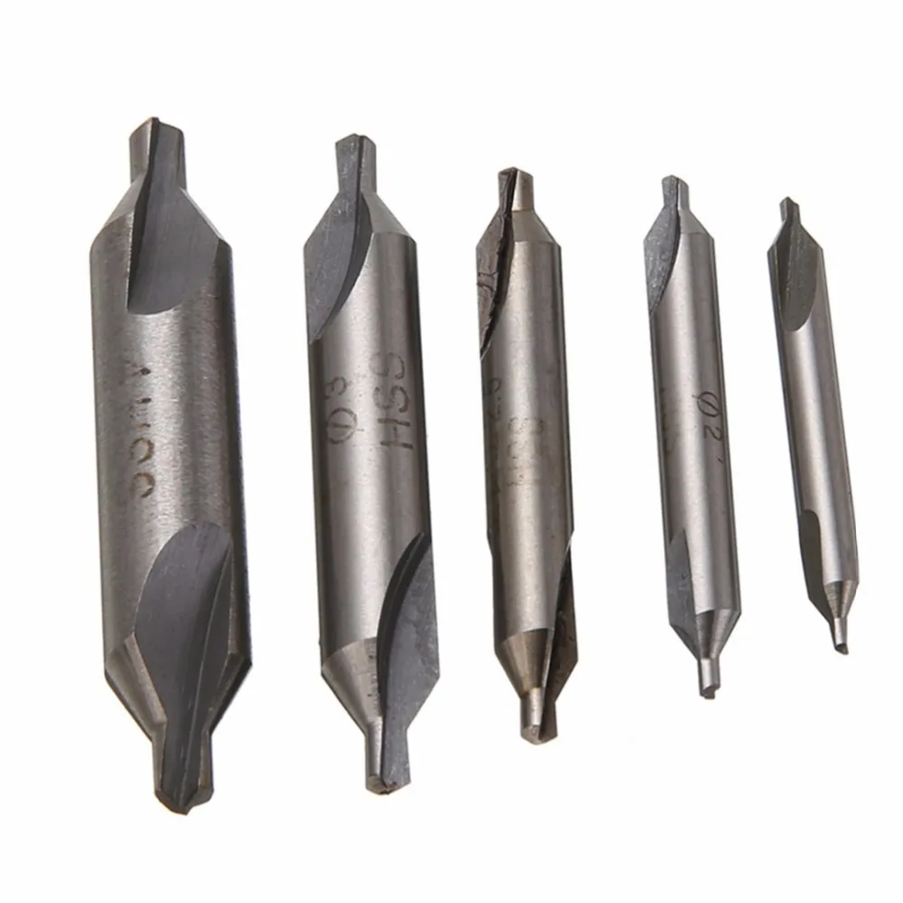 8553350143_1405492178