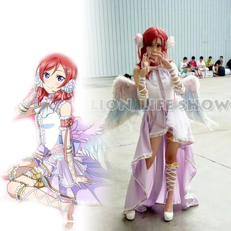 maki1