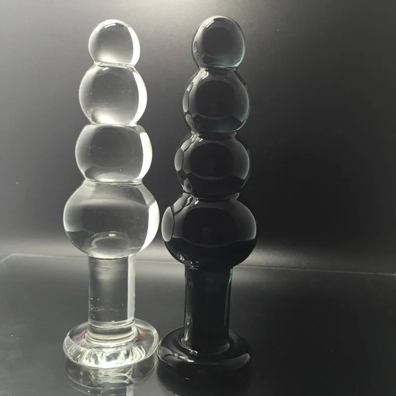 2122754609_575938289