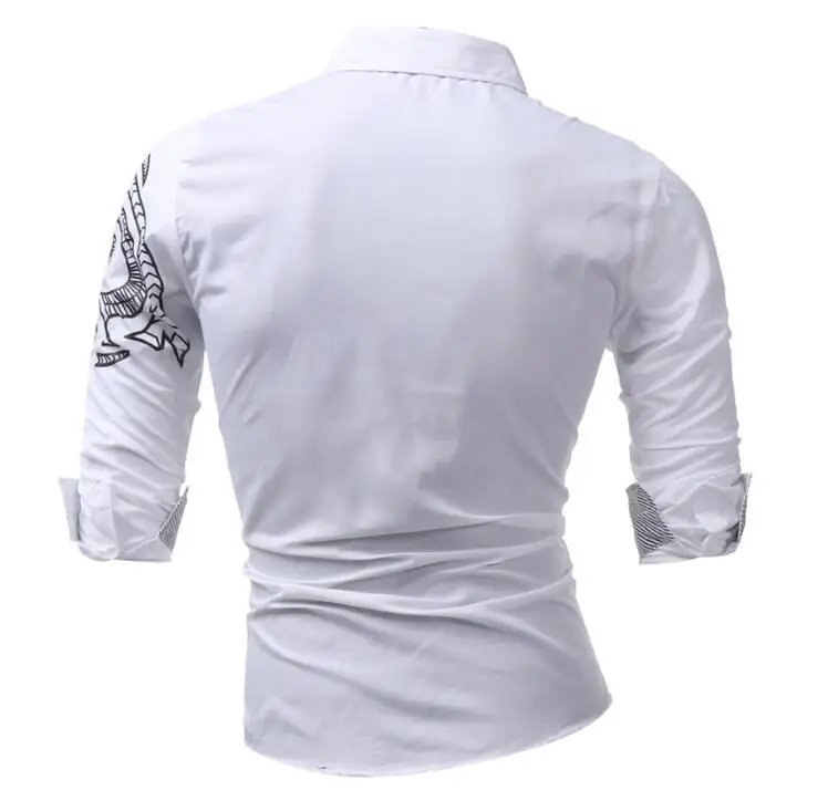 QQ20190405172306